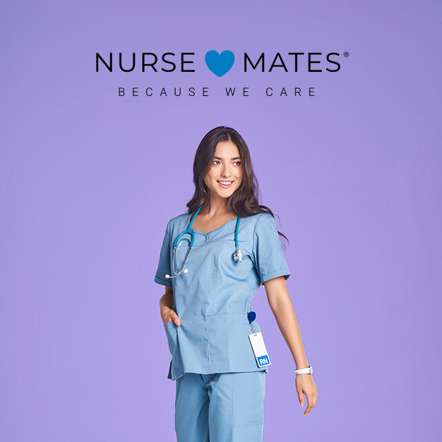 About Us Nurse Mates